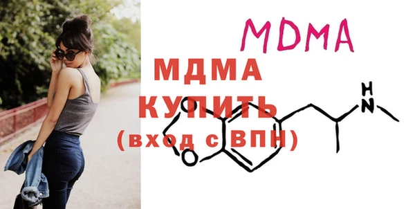 марихуана Аркадак